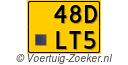 48-DLT-5