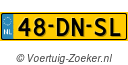 48DNSL