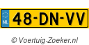 48DNVV
