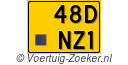 48DNZ1