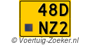 48DNZ2