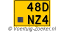 48-DNZ-4