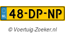 48DPNP