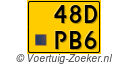 48DPB6