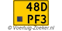 48-DPF-3