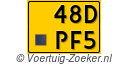 48DPF5