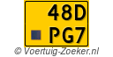 48-DPG-7