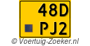 48-DPJ-2