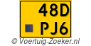 48-DPJ-6
