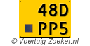 48DPP5