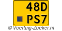 48-DPS-7