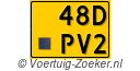 48DPV2