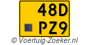 48-DPZ-9
