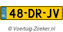 48DRJV