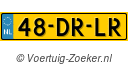 48DRLR