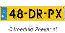 48DRPX