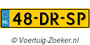 48DRSP