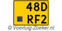 48-DRF-2
