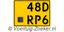 48DRP6
