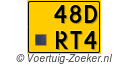 48DRT4