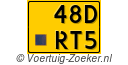 48-DRT-5