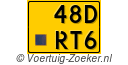 48-DRT-6