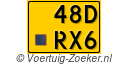 48-DRX-6