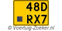 48-DRX-7
