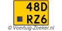 48DRZ6