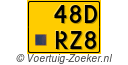 48DRZ8