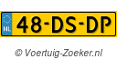 48DSDP