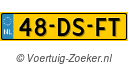 48DSFT