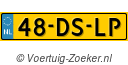 48DSLP