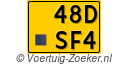 48DSF4