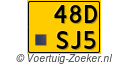 48-DSJ-5