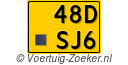 48-DSJ-6