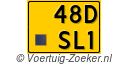 48DSL1