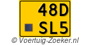 48-DSL-5