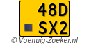 48DSX2