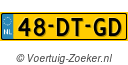 48DTGD