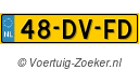 48DVFD