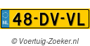 48DVVL