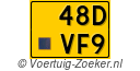 48-DVF-9