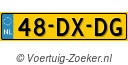 48DXDG