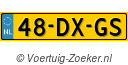 48DXGS