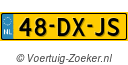 48-DX-JS