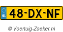 48DXNF