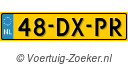 48DXPR
