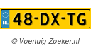 48DXTG