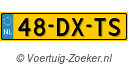 48DXTS